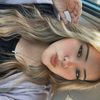 janynxandraca