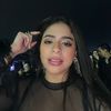 luciamundaca3