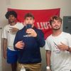 nick_gadomski