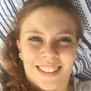 allezab