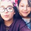 olimpiamelchor05