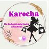 karochastore