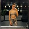 rebekahjaneyoung93