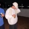 jvbrandao00s