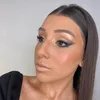 juliamarronidarosa