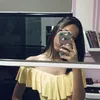 giovanna.onc
