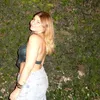 sophiamorgado1