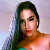 liviaaraujo15