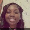 kprettygirlswager