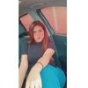 dayanagutierrez.a