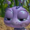 little.monster.1998_