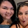 ceecee2233