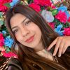 sarahiarroyo3