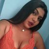 mily_a_g2