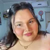 Itacyara Lemos