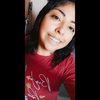 sofi_28.1
