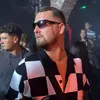 jackdnew1
