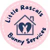 littlerascalsbunnies