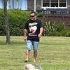maori_in_cybersecurity