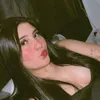 yazieex