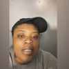 rayneeshaholmes0