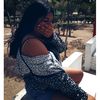 bethanny_jarmo