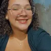 delvito__