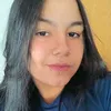 licecamilly