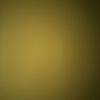unfollowmeeeeeeeee1
