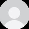 nouserfound__tk