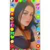 mayymello_