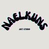 naelkuns