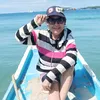 kamustakapinoy143