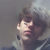 djcblazin