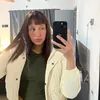 __mari.juana