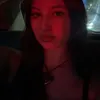 mehmeti_ornela