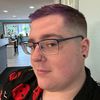 mhollow96