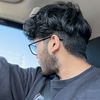 _ayemanrahman_