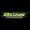 bgnk.audio