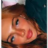 shannon.hughes22