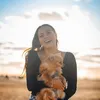 maelysugc