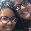 amariyahs_mom