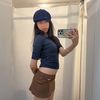 .ashleyck