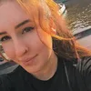 xfanny1995x