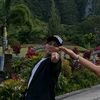 bye_ronnn
