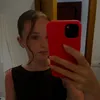 matildaglazzard