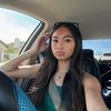 marianna_.am