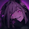 toki.703