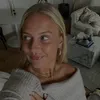sarahhylstofte