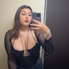 cassyy2319